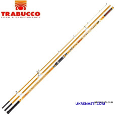 Сюрфовое удилище Trabucco Huracan RSX Surf